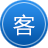 伊朗